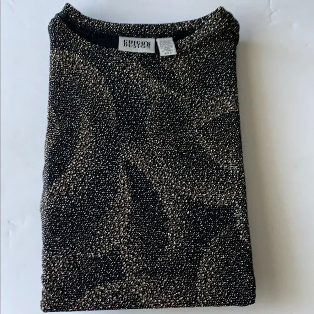 Chico’s top